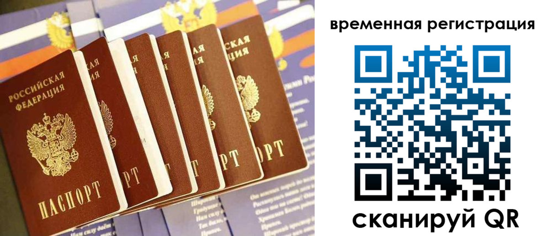 временная регистрация поиск в Ржеве